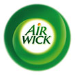 airwick