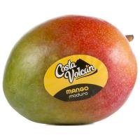 Mango extra, pieza al peso aprox. 500 g