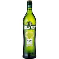 Vermut Dry NOILLY PRAT, ampolla 75 cl