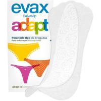 Protector EVAX ADAPT, caixa 30 u