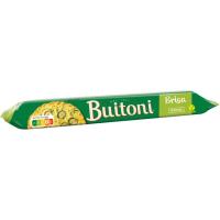 Massa Brisa BUITONI, paquet 230 g