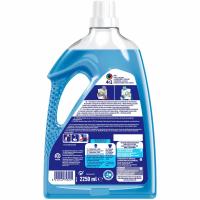 Anticalç gel CALGON, garrafa 2,25 litres