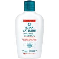 Aftersun ECRAN, bote 200 ml