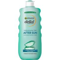 Aftersun DELIAL, pot 400 ml