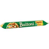 Massa de pasta fullada rodona BUITONI, paquet 230 g