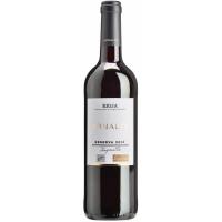 Vi negre Reserva Rioja ARNALTE, ampolla 75 cl