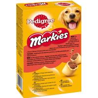 Markies PEDIGREE, caixa 500 g