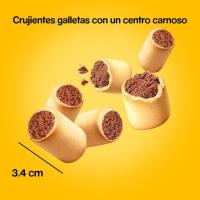 Markies PEDIGREE, caja 500 g