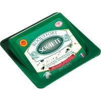 Formatge Rocafort SOCIETÉ, terrina 100 g