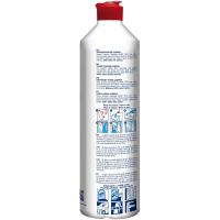 LIMPIACRISTALES Mario, LUMINIA 3 Unidades de 750 ml : : Hogar y  cocina