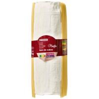 Rulo de cabra EROSKI MAESTRO, al corte, compra mínima 100 g