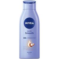 Body triple acció NIVEA, pot 400 ml