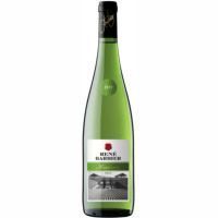 Vi blanc sec D.O.Catalunya RENE BARBIER KRALINER, ampolla 75 cl