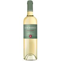 Vino blanco seco D.O.Catalunya RENE BARBIER KRALINER, bot. 75cl