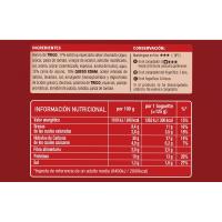 Panninis a la barbacoa DR. OETKER, pack 2x125 g