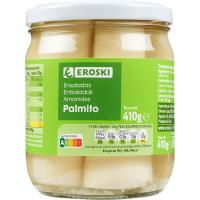 Margalló sencer EROSKI, flascó 250 g