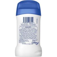 Desodorante DOVE, stick 40 ml