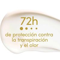 Desodorante DOVE, stick 40 ml