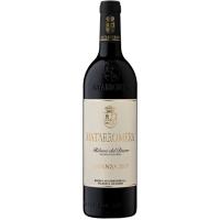 Vi negre Criança R. del Duero MATARROMERA, ampolla 75 cl