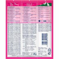 Estic d'ànec-conill per a gat VITAKRAFT, pack 1 ud