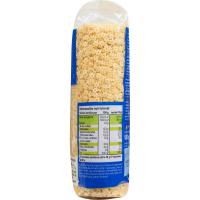 Estrelletes EROSKI, paquet 500 g