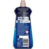 Abrillantador rentavaixella FINISH, ampolla 500 ml