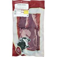 Zancarrón-morcillo de vaca, sobre aprox. 680 g