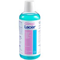 Col·lutori GingiLacer LACER, ampolla 500 ml