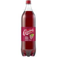 Tinto de verano LA CASERA, ampolla 1,5 litres