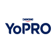 yopro