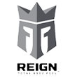 reign