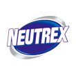 neutrex
