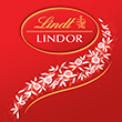 lindor