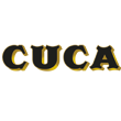 cuca