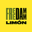 freedammlemon