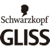 gliss