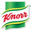 knoor