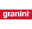 granini2