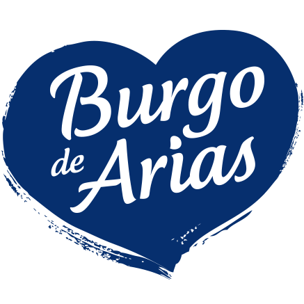burgoderarias
