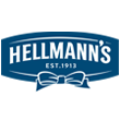 hellmanns