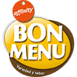 bonmenu