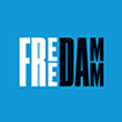 freedamm