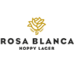 rosablanca