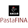 gallopastafina