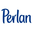 perlan