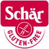 schar