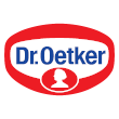 oetker