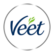 veet1