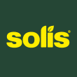 solis