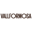 vallformosa